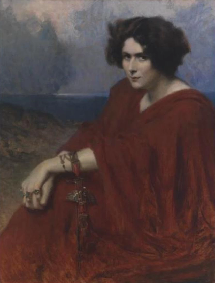 Saffo